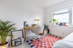 Images for Shaftesbury Road, Epping