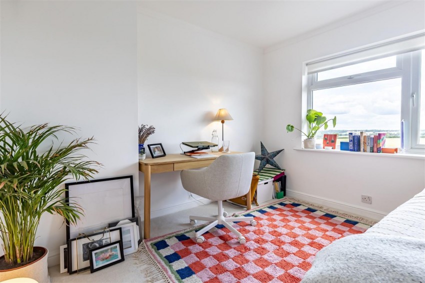 Images for Shaftesbury Road, Epping