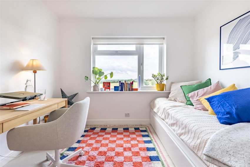 Images for Shaftesbury Road, Epping