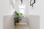 Images for Shaftesbury Road, Epping