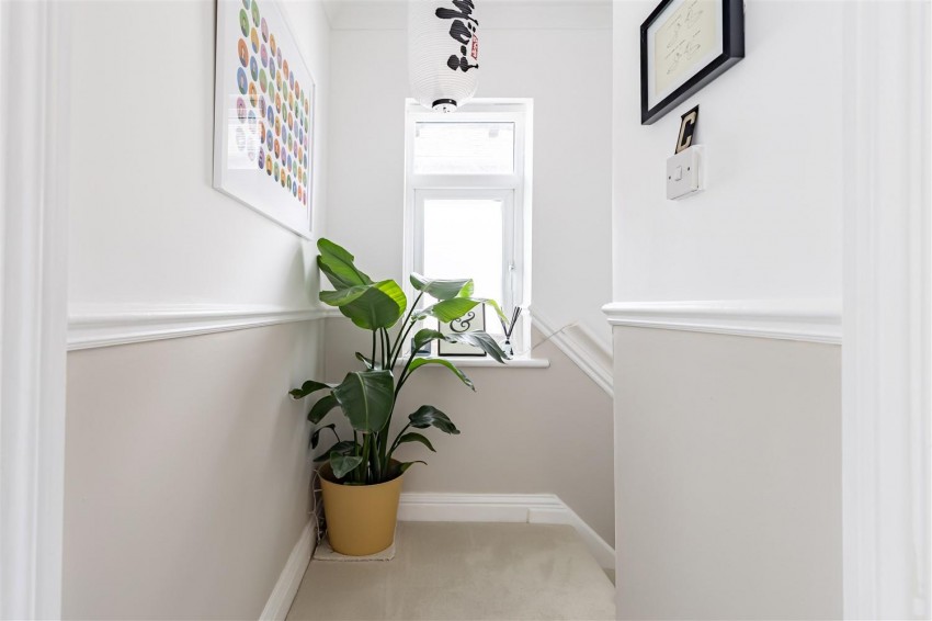 Images for Shaftesbury Road, Epping
