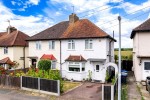 Images for Shaftesbury Road, Epping