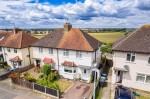 Images for Shaftesbury Road, Epping