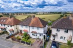 Images for Shaftesbury Road, Epping