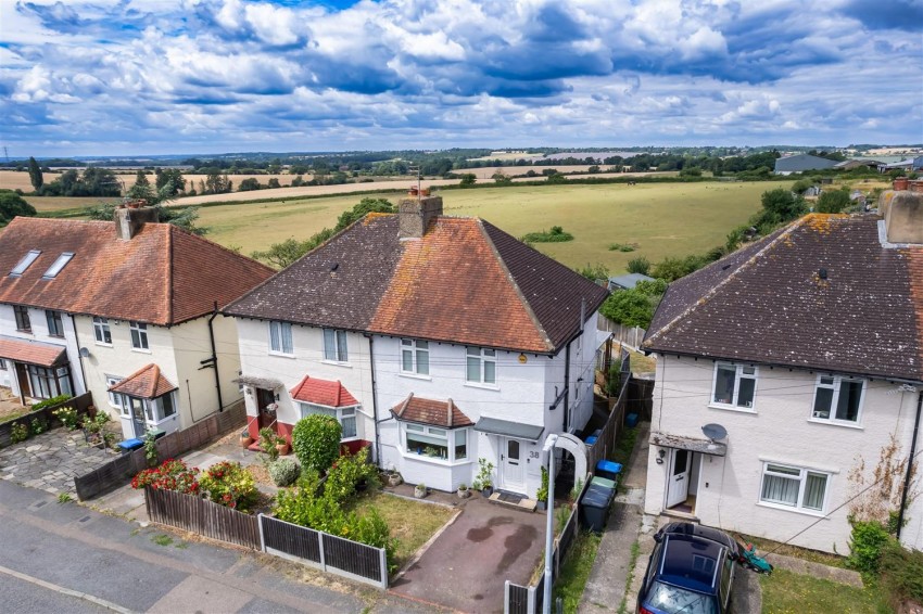 Images for Shaftesbury Road, Epping