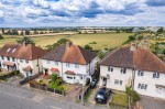 Images for Shaftesbury Road, Epping