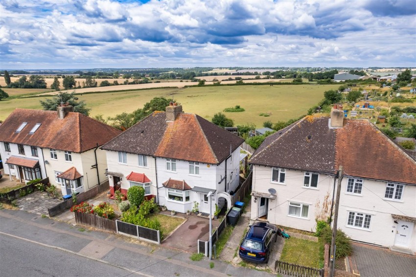 Images for Shaftesbury Road, Epping