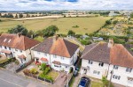 Images for Shaftesbury Road, Epping