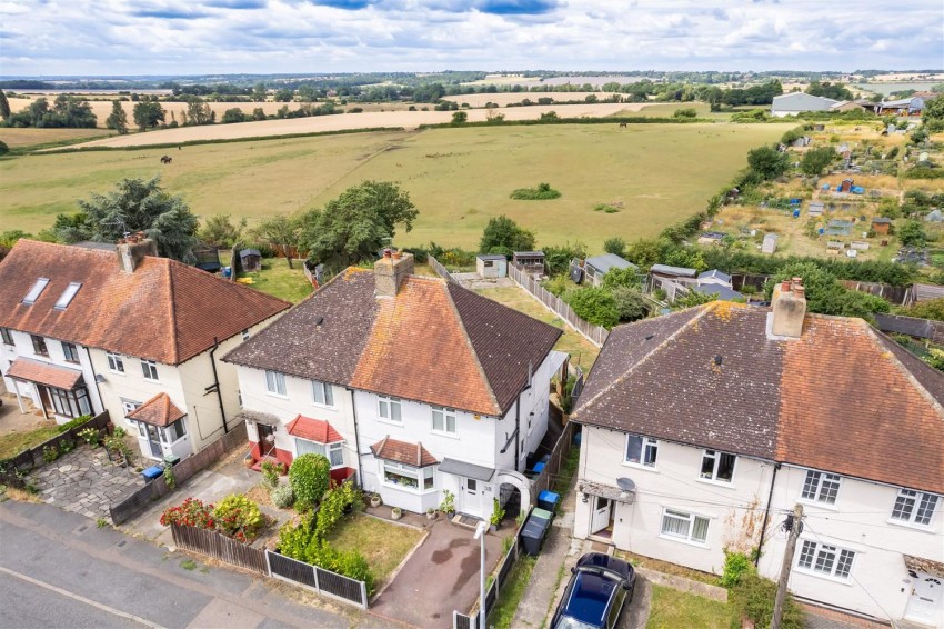 Images for Shaftesbury Road, Epping