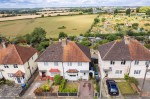 Images for Shaftesbury Road, Epping