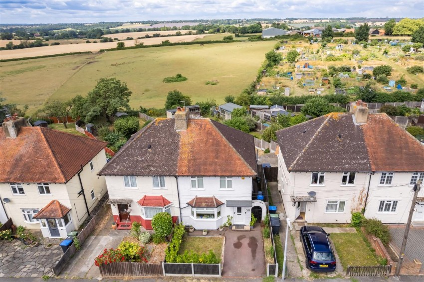 Images for Shaftesbury Road, Epping