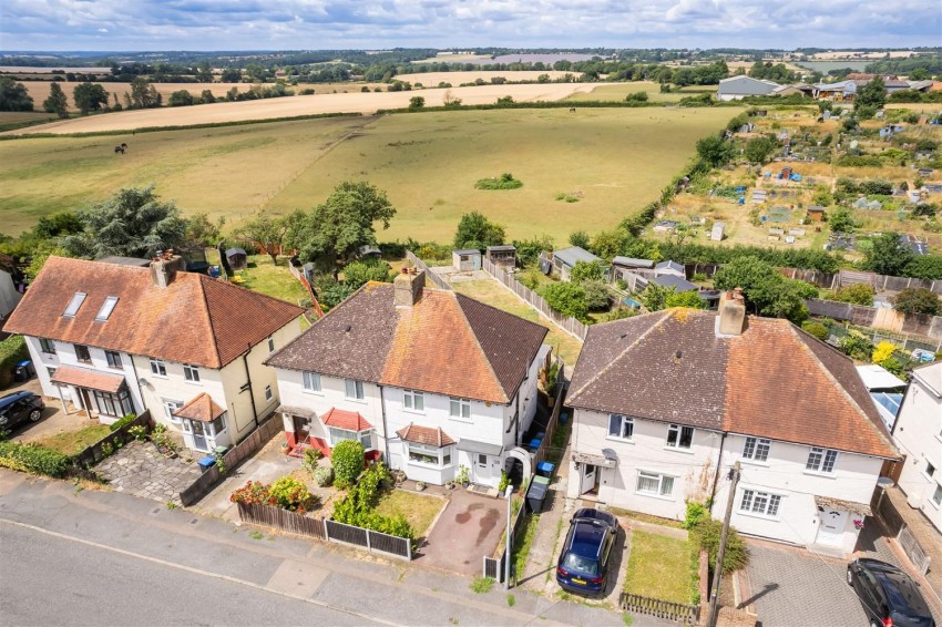 Images for Shaftesbury Road, Epping