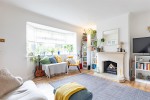 Images for Shaftesbury Road, Epping