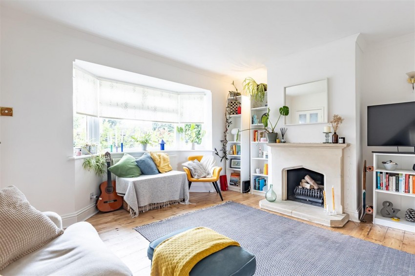 Images for Shaftesbury Road, Epping