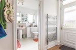 Images for Shaftesbury Road, Epping