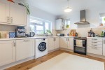 Images for Shaftesbury Road, Epping