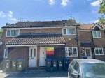 Images for Hampden Close, North Weald