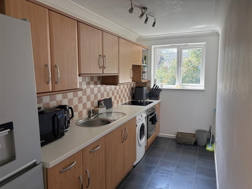Images for Hampden Close, North Weald