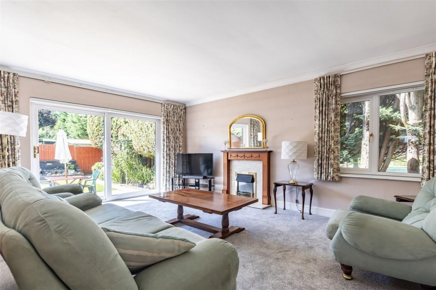 Images for Queens Road, North Weald, Epping