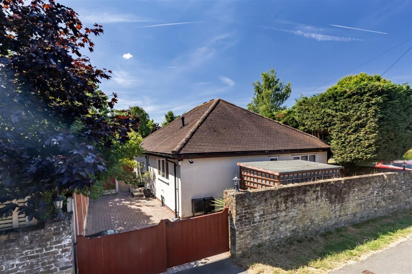 Images for Queens Road, North Weald, Epping