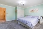 Images for Queens Road, North Weald, Epping