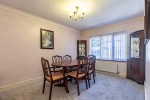 Images for Queens Road, North Weald, Epping