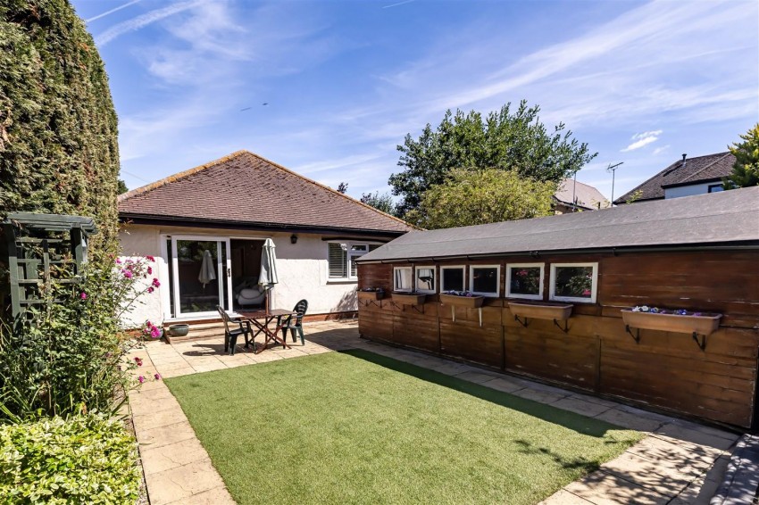 Images for Queens Road, North Weald, Epping