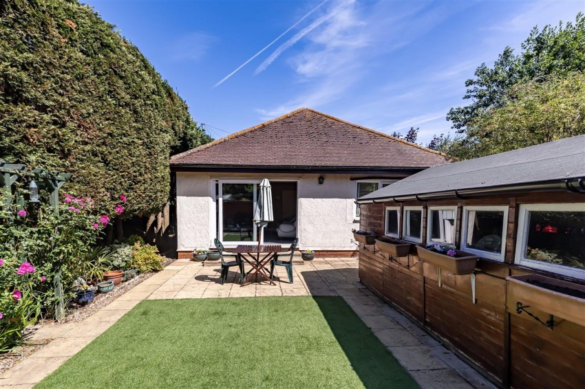 Images for Queens Road, North Weald, Epping