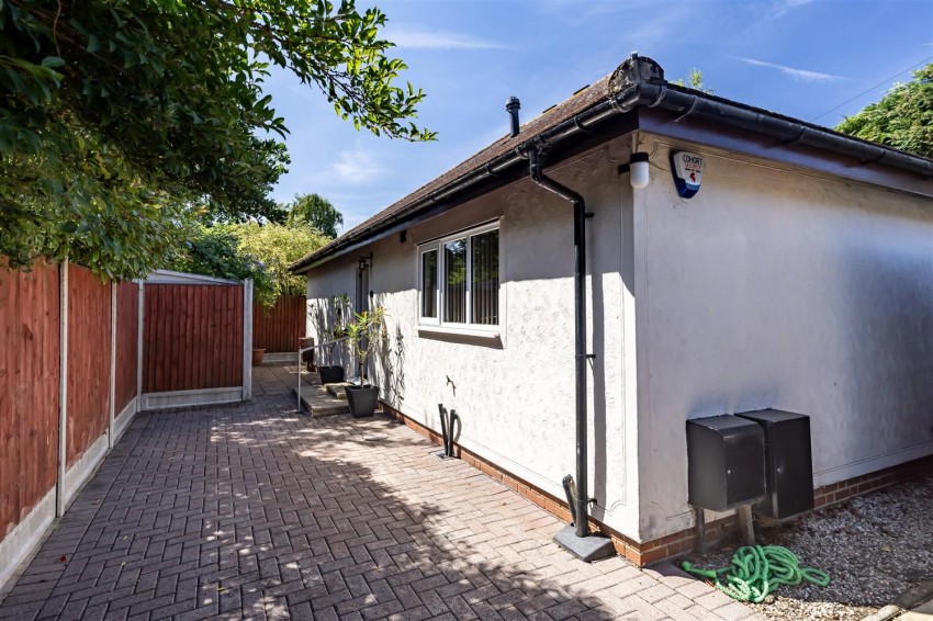Images for Queens Road, North Weald, Epping