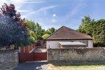 Images for Queens Road, North Weald, Epping