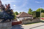 Images for Queens Road, North Weald, Epping