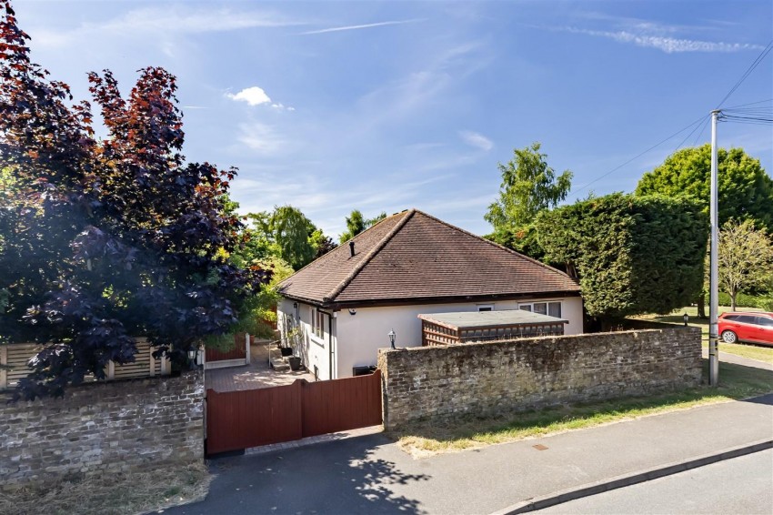 Images for Queens Road, North Weald, Epping