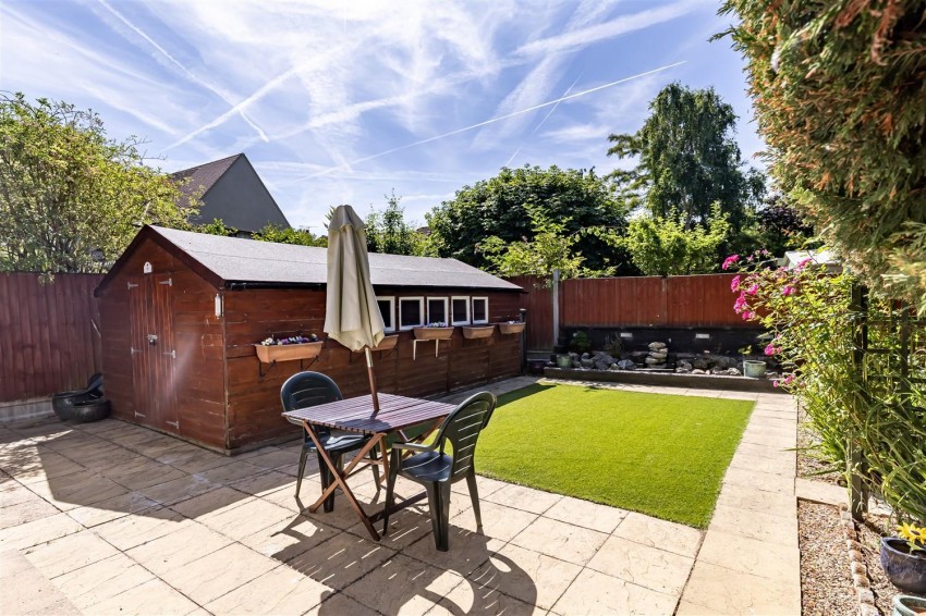 Images for Queens Road, North Weald, Epping