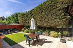 Images for Queens Road, North Weald, Epping