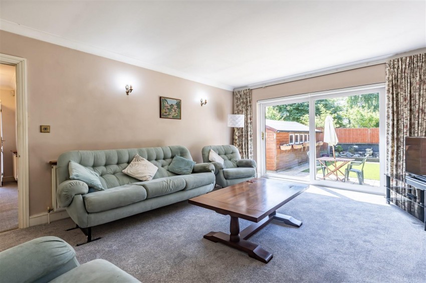 Images for Queens Road, North Weald, Epping