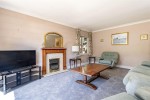 Images for Queens Road, North Weald, Epping