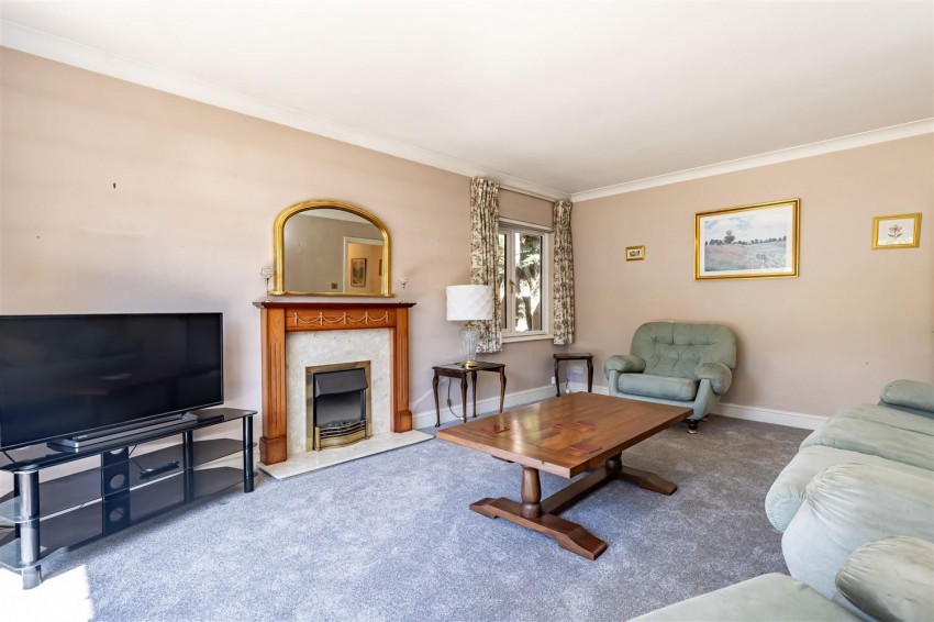 Images for Queens Road, North Weald, Epping