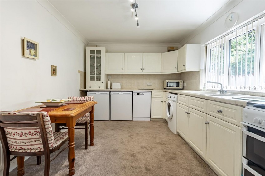 Images for Queens Road, North Weald, Epping