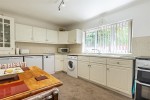 Images for Queens Road, North Weald, Epping