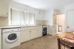 Images for Queens Road, North Weald, Epping