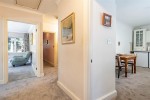 Images for Queens Road, North Weald, Epping