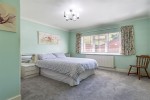 Images for Queens Road, North Weald, Epping