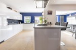 Images for Tower Road, Epping