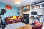 Images for Tower Road, Epping