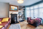 Images for Tower Road, Epping