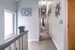 Images for Tower Road, Epping