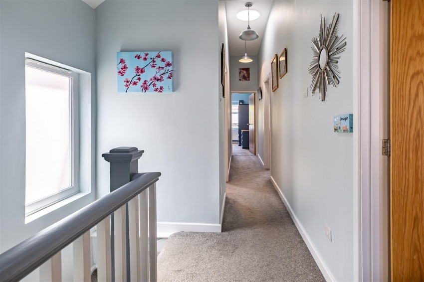 Images for Tower Road, Epping