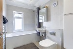 Images for Tower Road, Epping