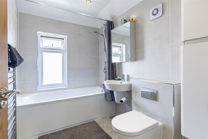 Images for Tower Road, Epping