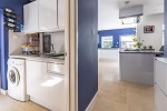 Images for Tower Road, Epping